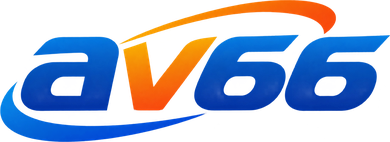 AV66